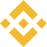 Binance.com logo